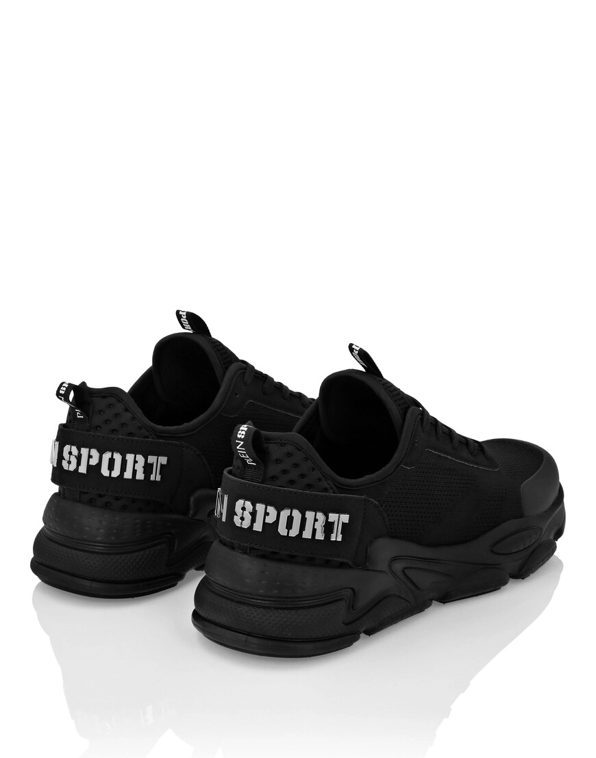 Изображение товара 7