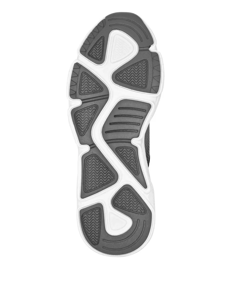 Изображение товара 5