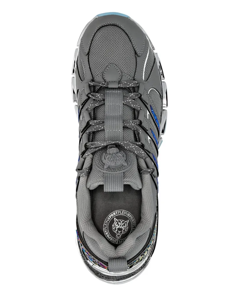 Изображение товара 4