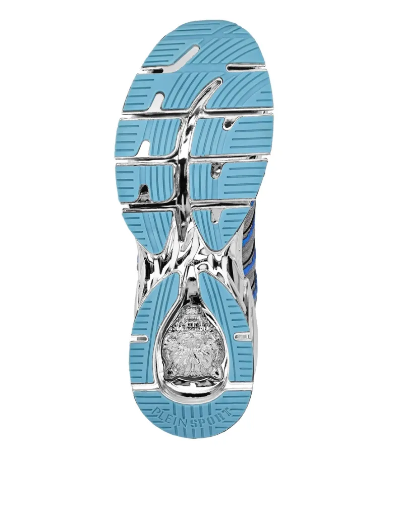 Изображение товара 5