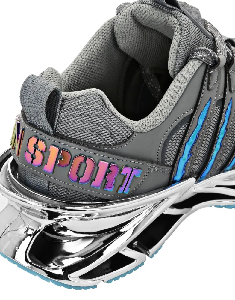 Изображение товара 6