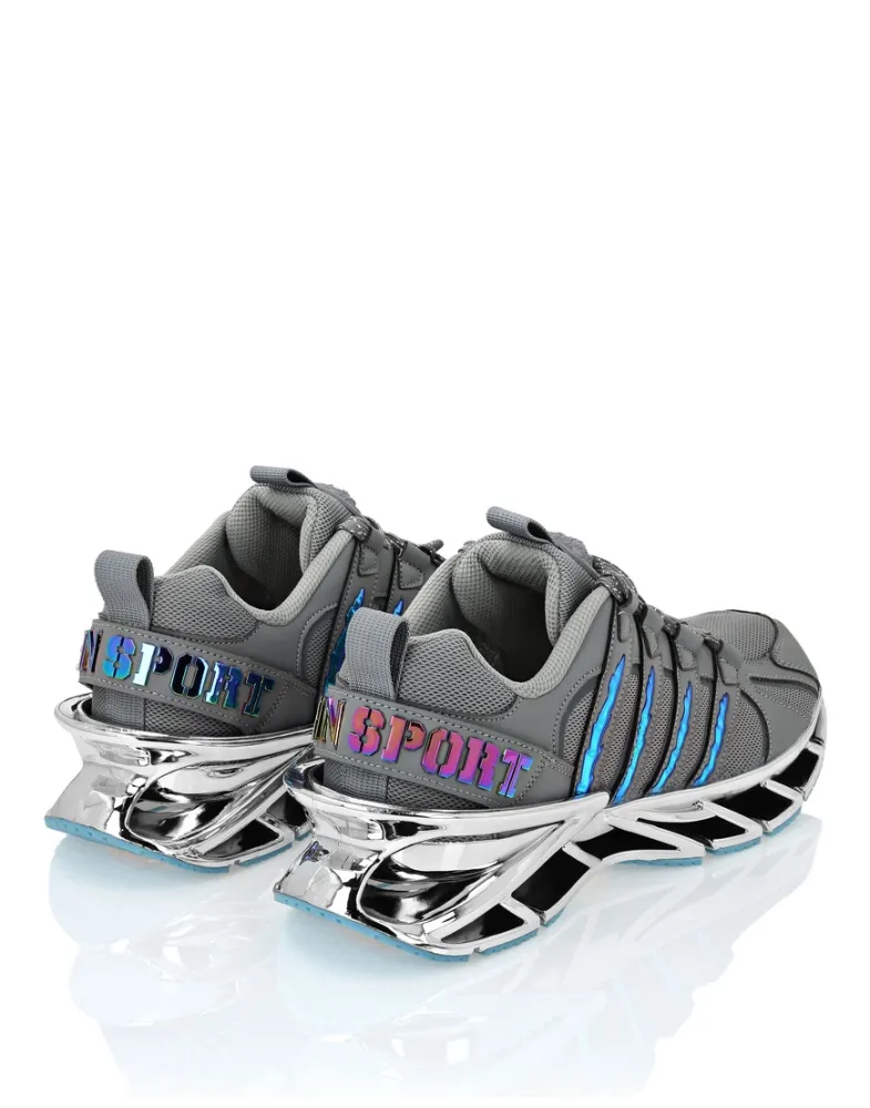 Изображение товара 7