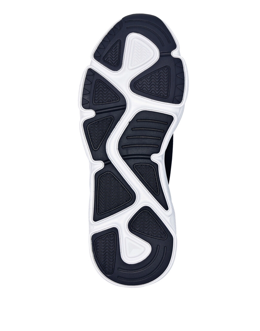 Изображение товара 5