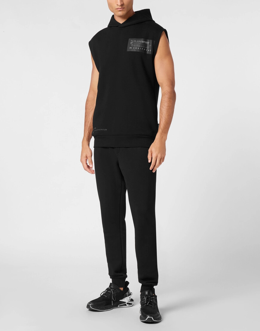 Изображение товара 3