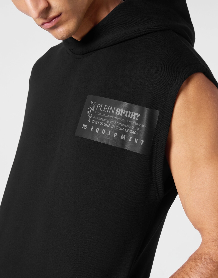 Изображение товара 4