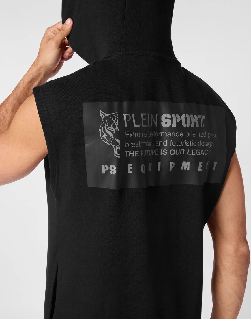 Изображение товара 5