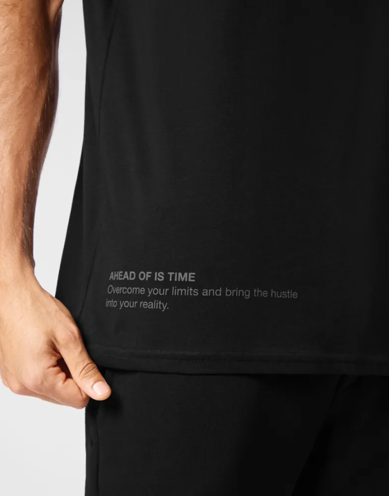 Изображение товара 4