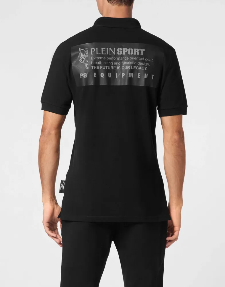 Изображение товара 2