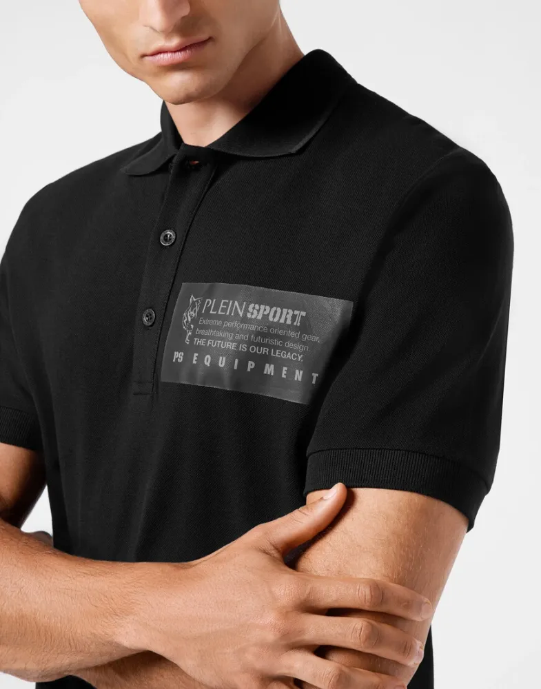 Изображение товара 4