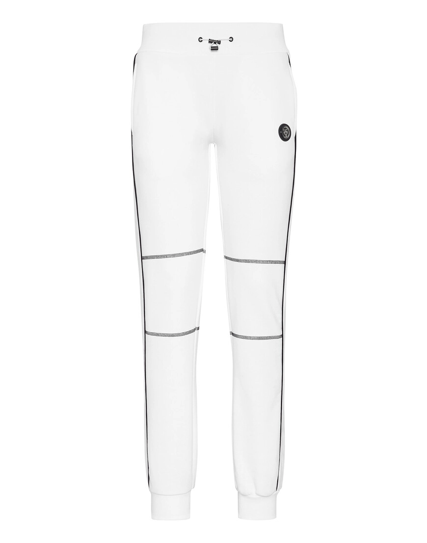 Изображение товара 1