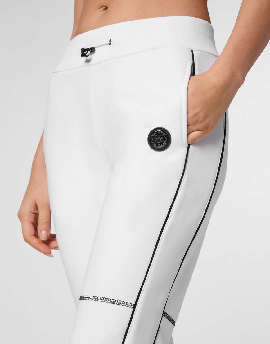 Изображение товара 4