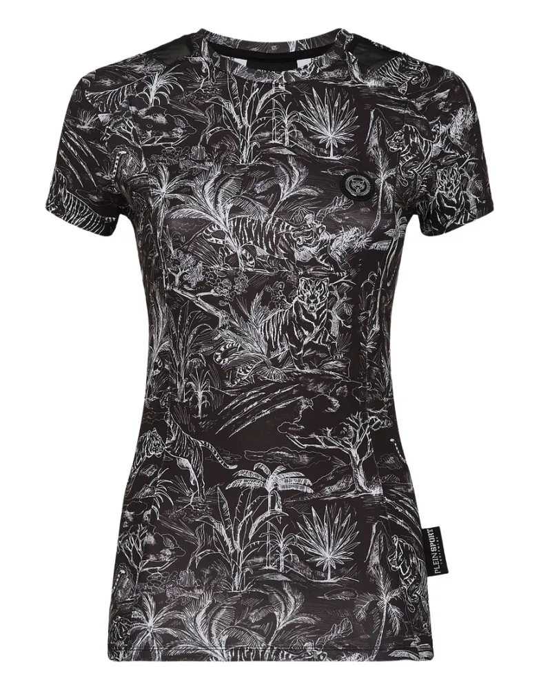 Изображение товара 1