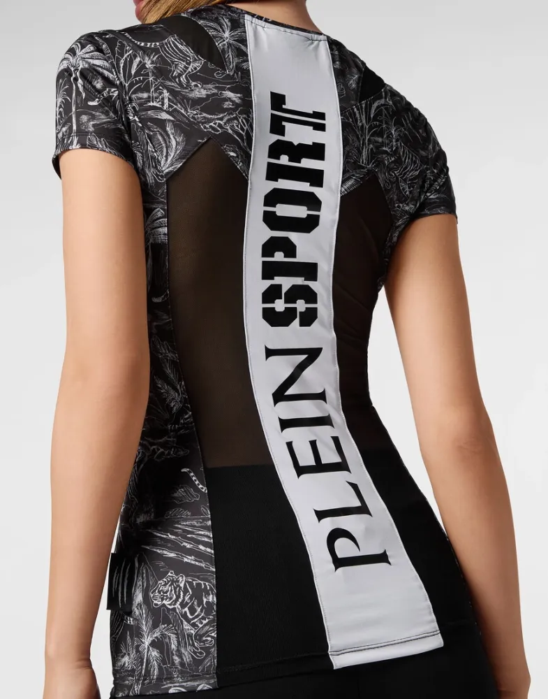 Изображение товара 4