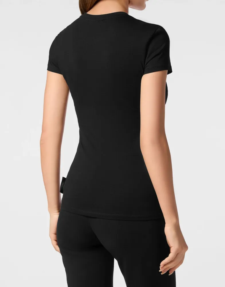 Изображение товара 2