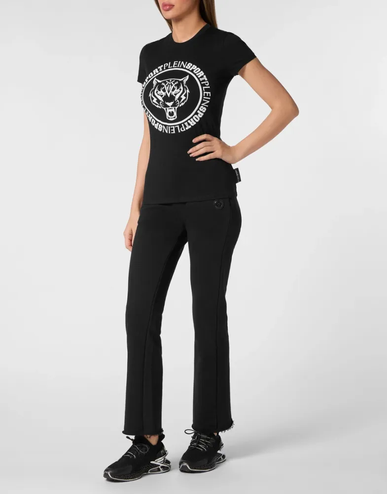 Изображение товара 3