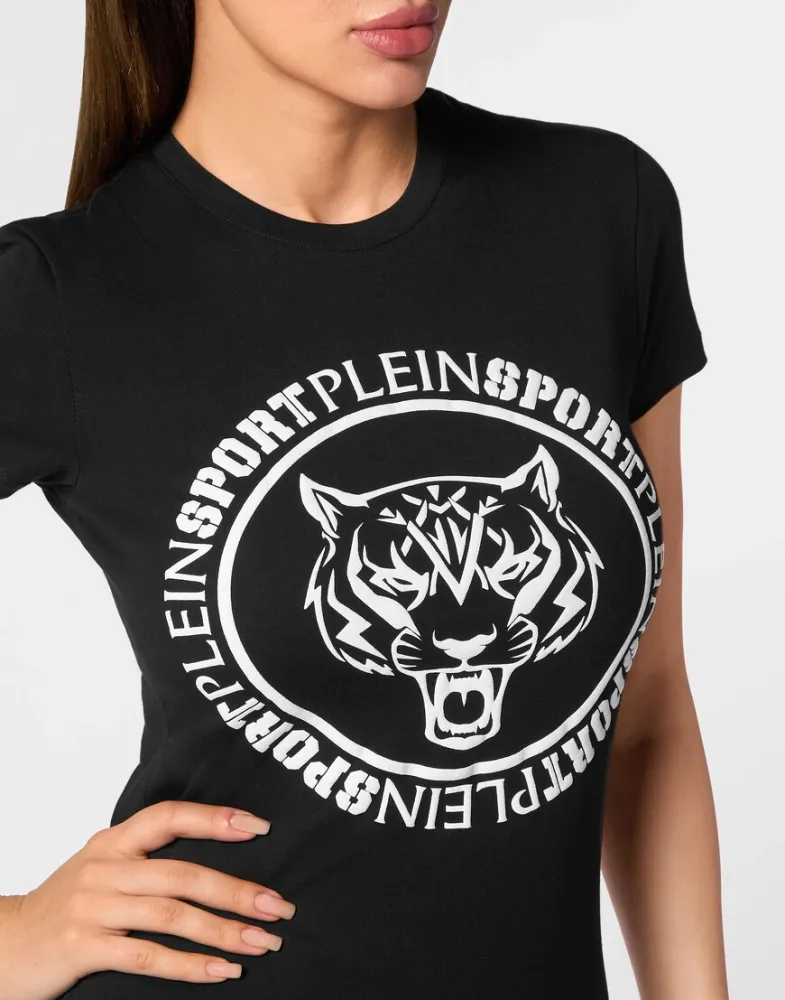 Изображение товара 4