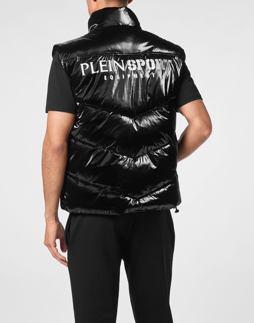 Изображение товара 2