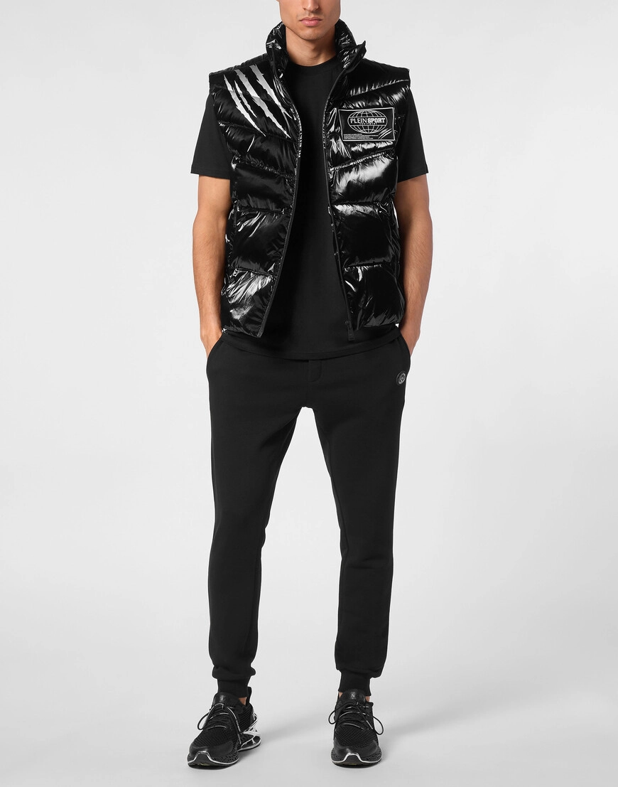 Изображение товара 3