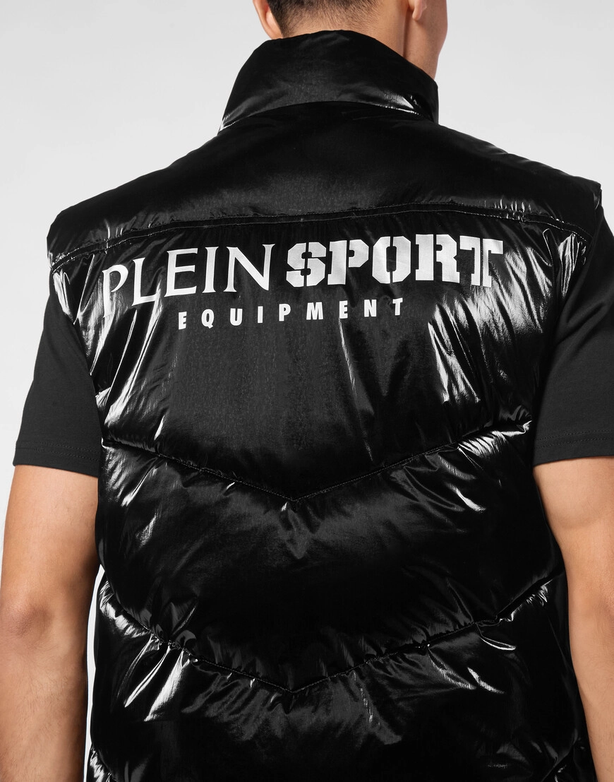 Изображение товара 4