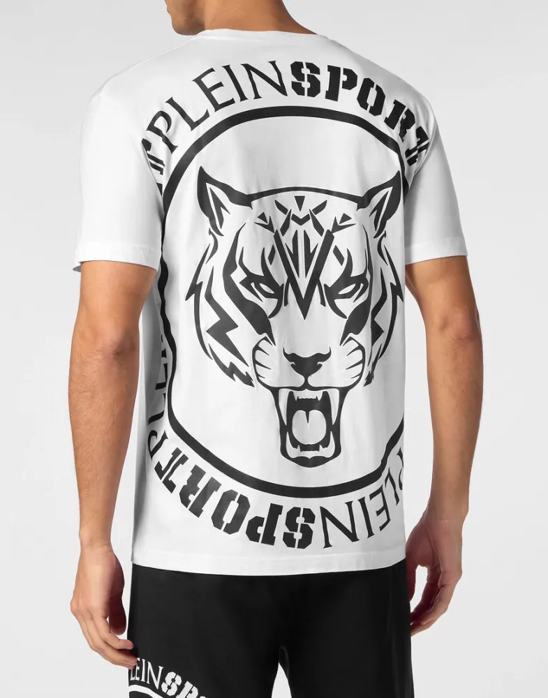 Изображение товара 2