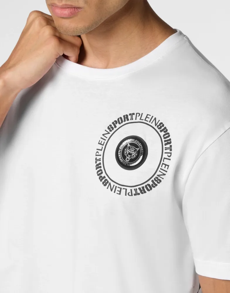 Изображение товара 4