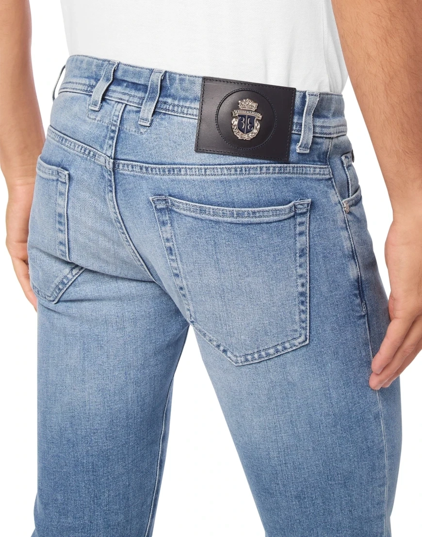 Изображение товара 1