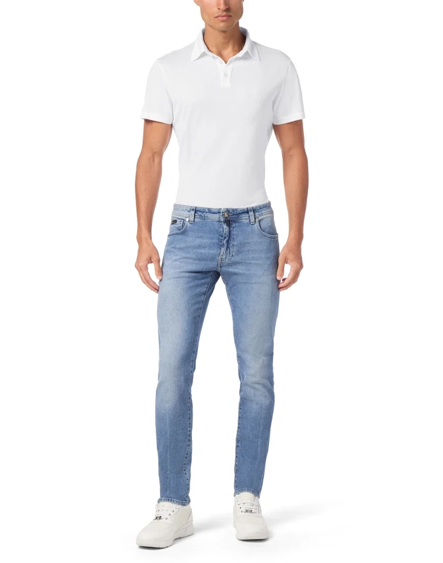 Изображение товара 2