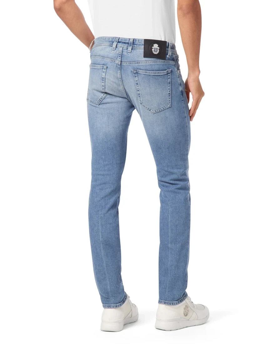 Изображение товара 4