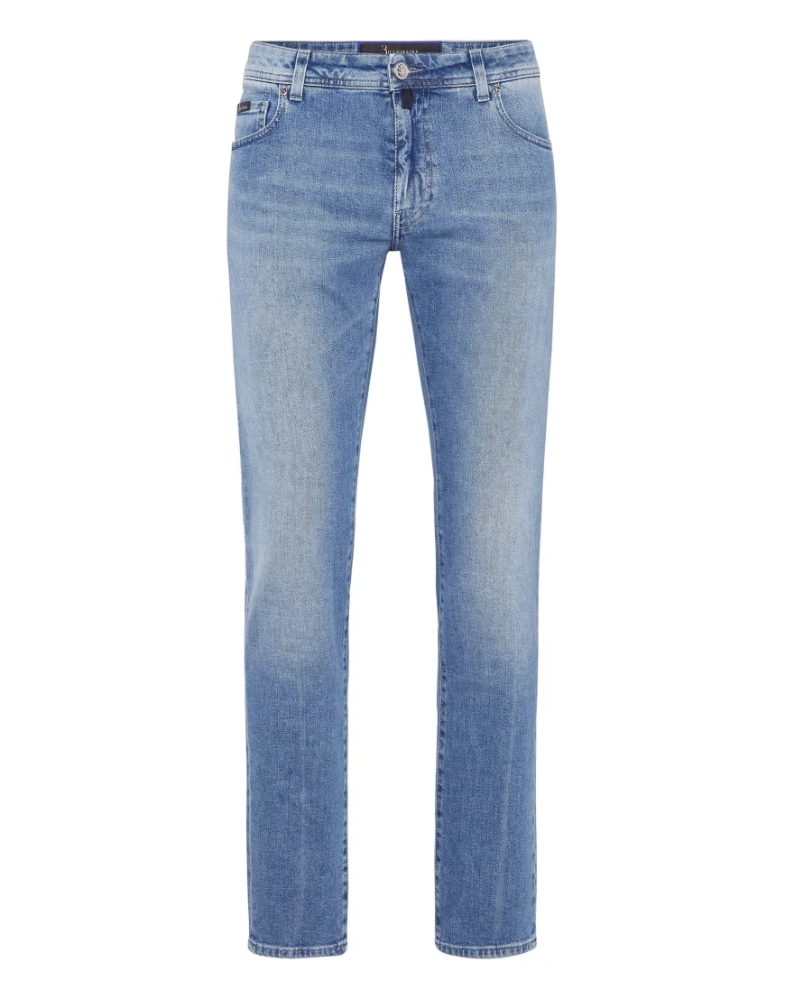 Изображение товара 5