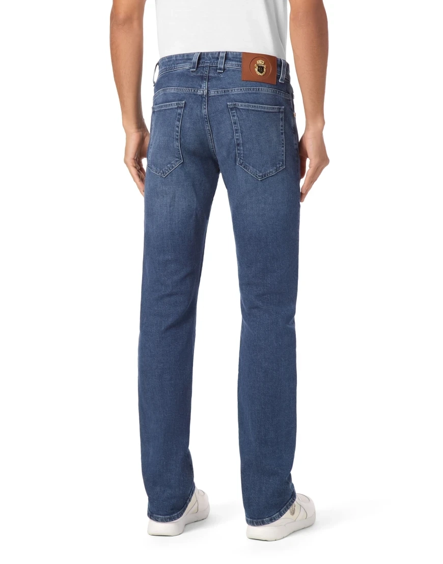 Изображение товара 1