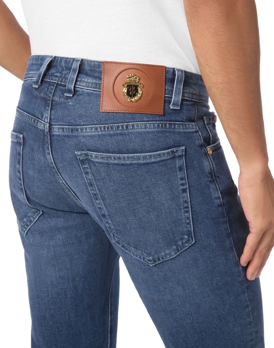 Изображение товара 4