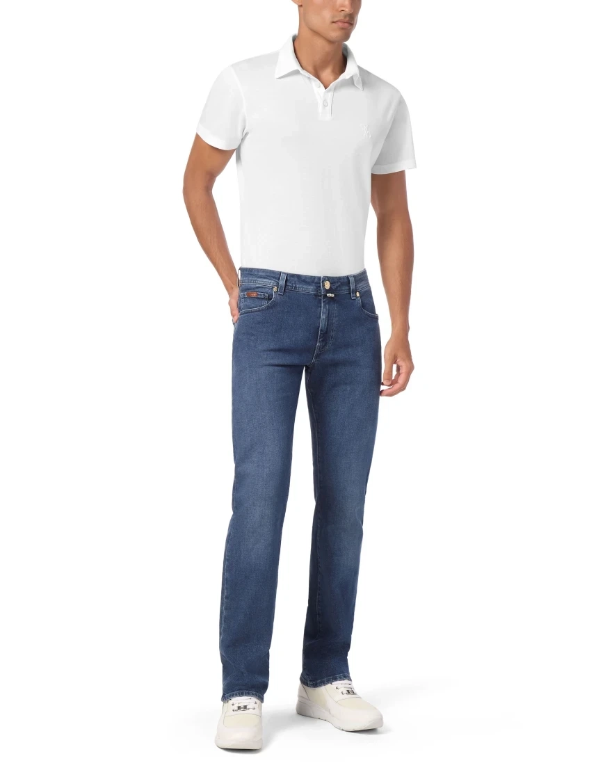 Изображение товара 2