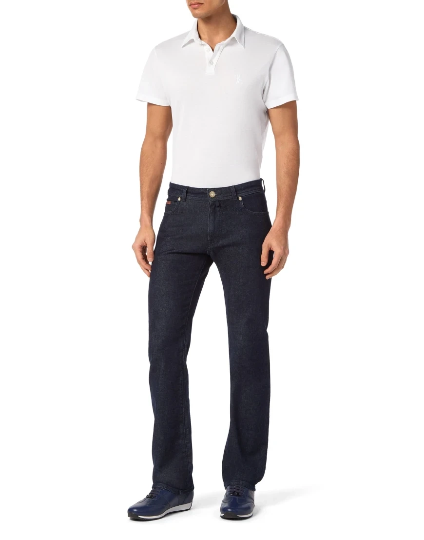 Изображение товара 2