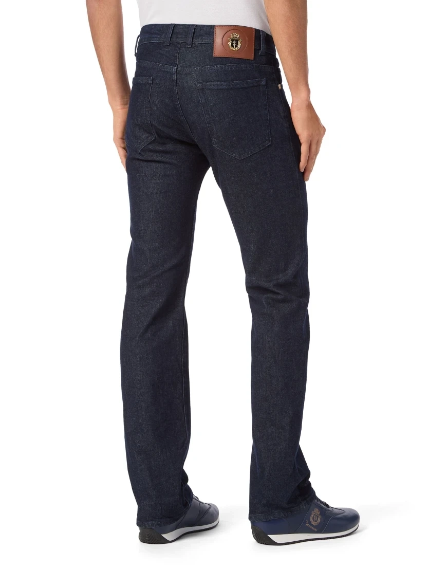 Изображение товара 3