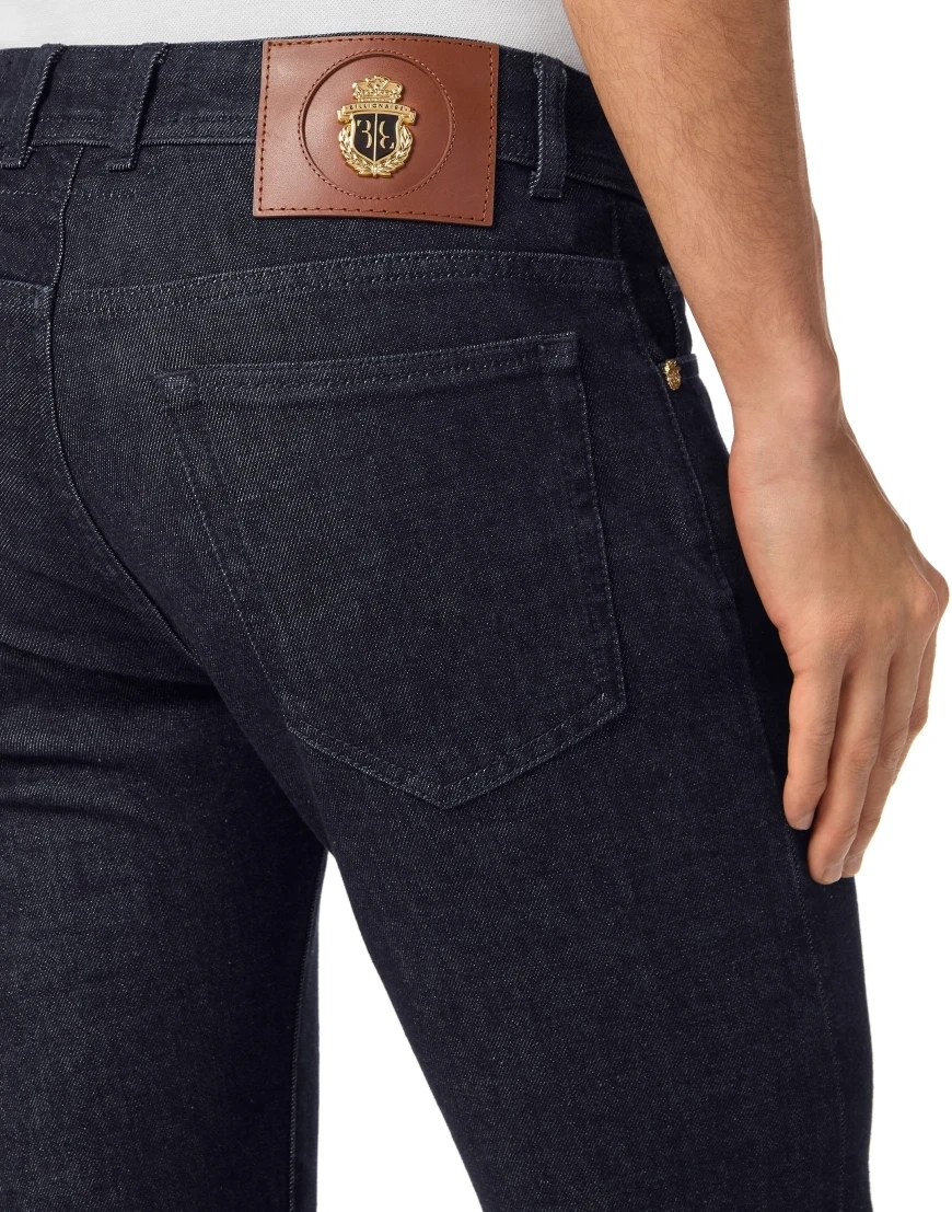 Изображение товара 4