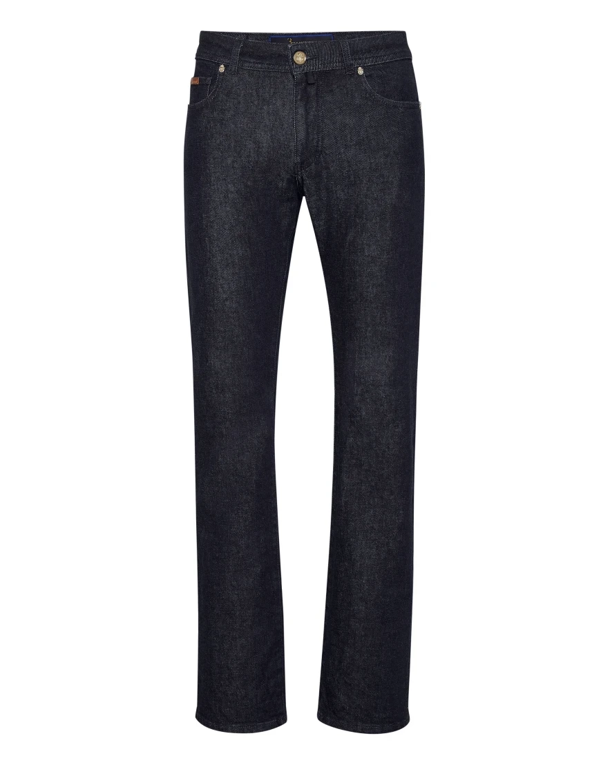 Изображение товара 5