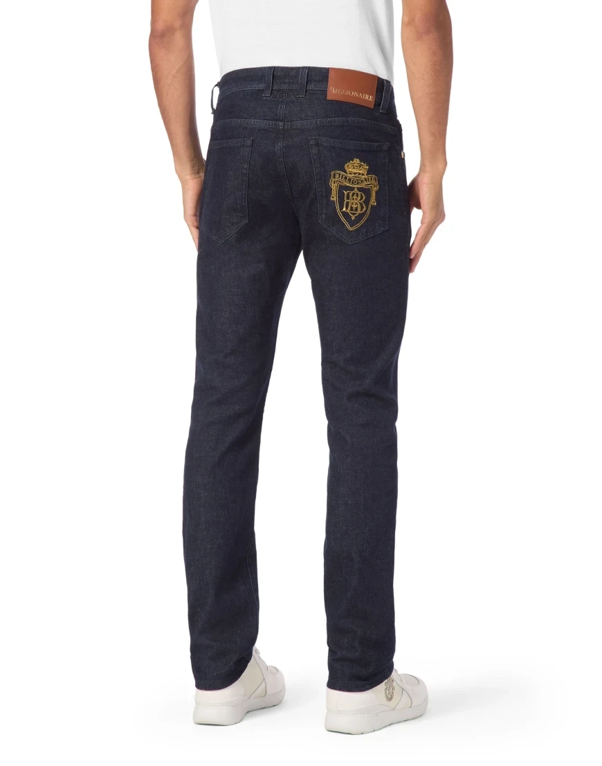 Изображение товара 1