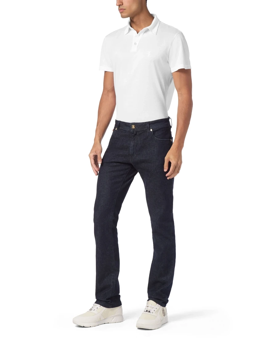 Изображение товара 2