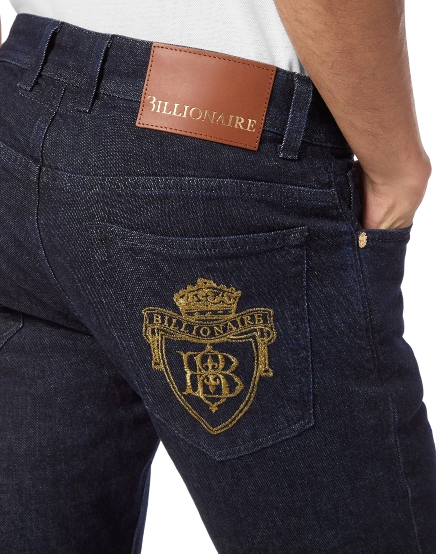 Изображение товара 4