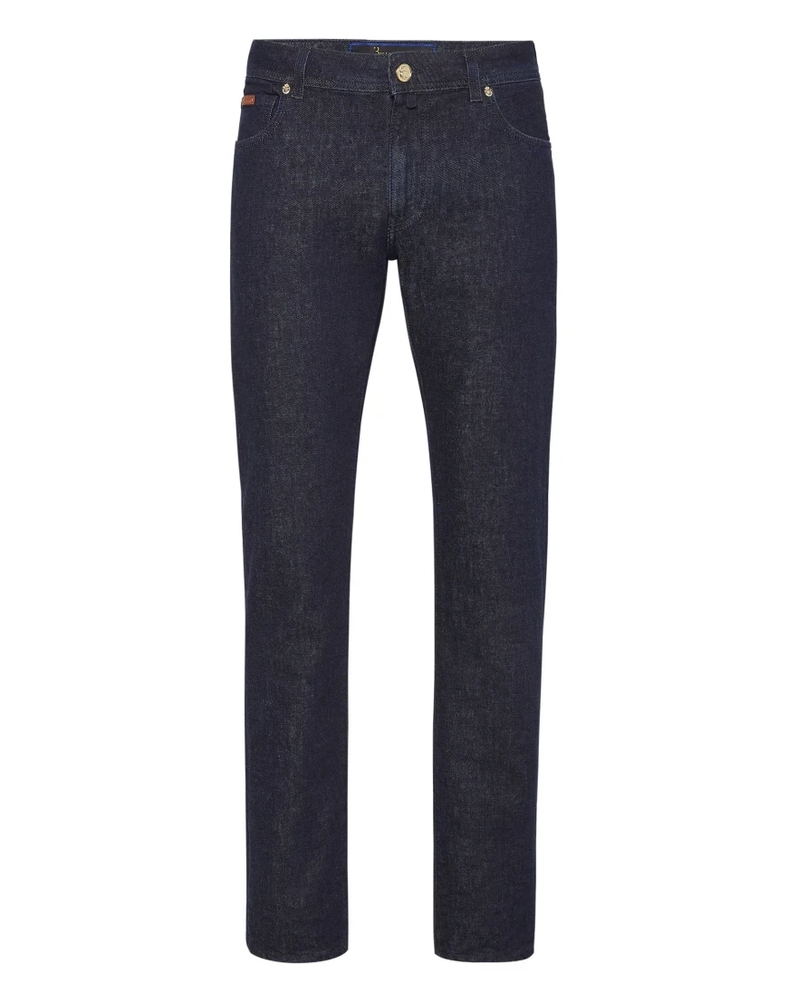 Изображение товара 5