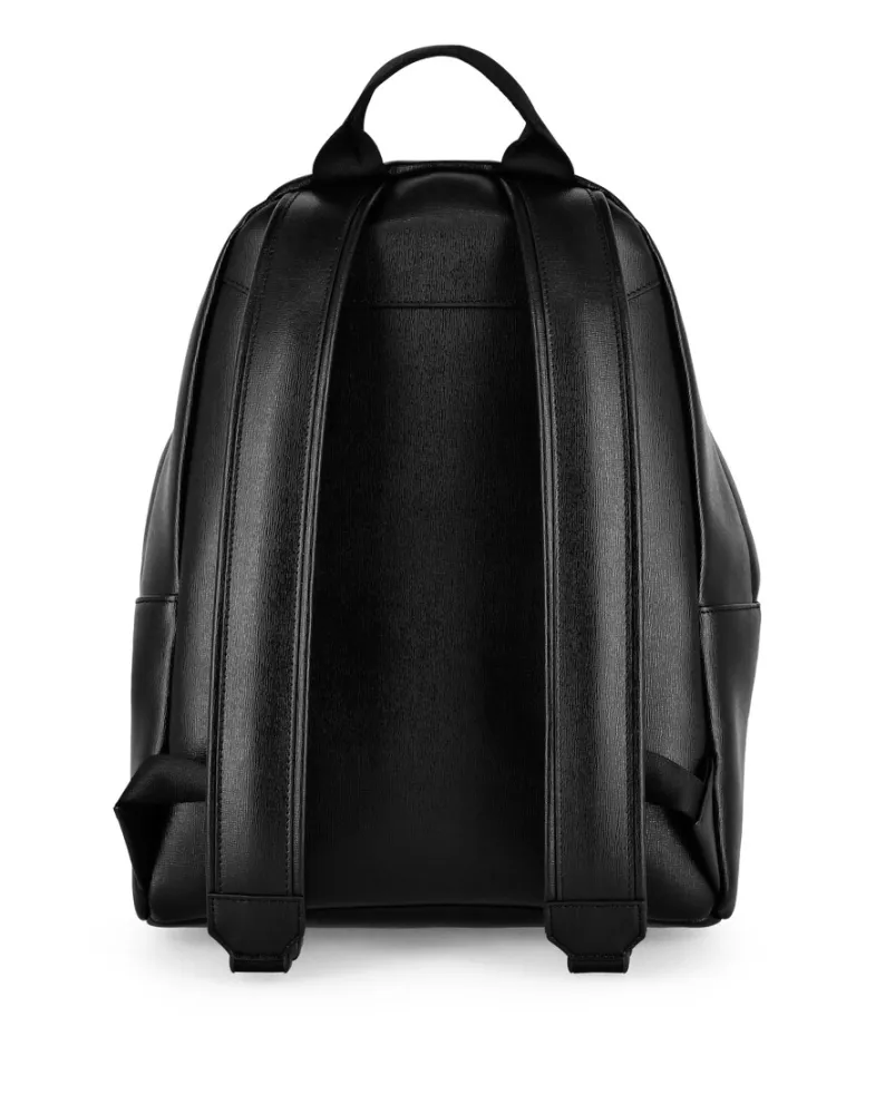 Изображение товара 1