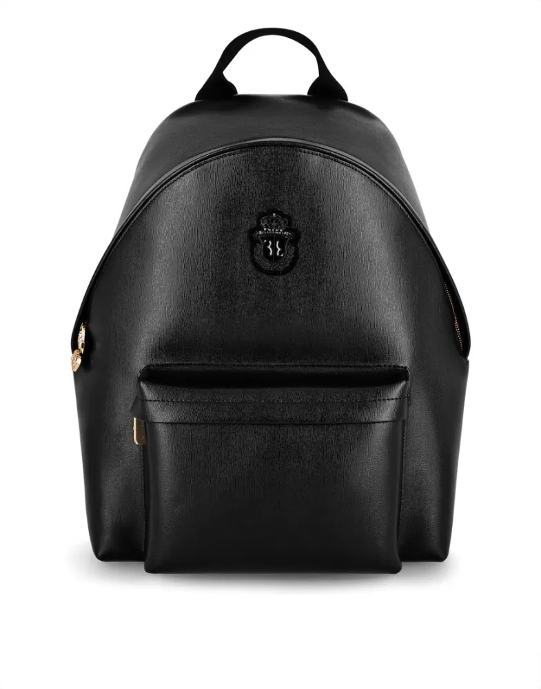 Изображение товара 2