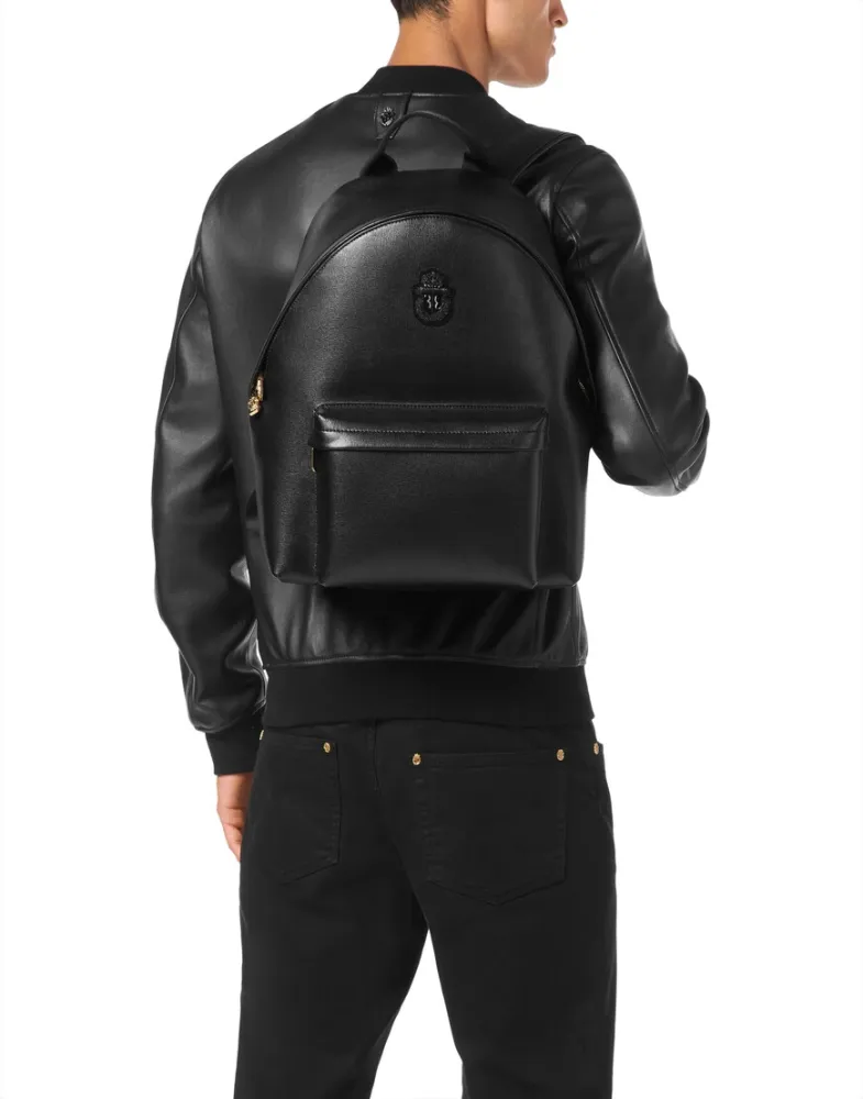 Изображение товара 4