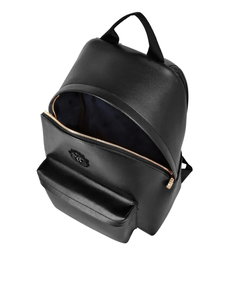 Изображение товара 5