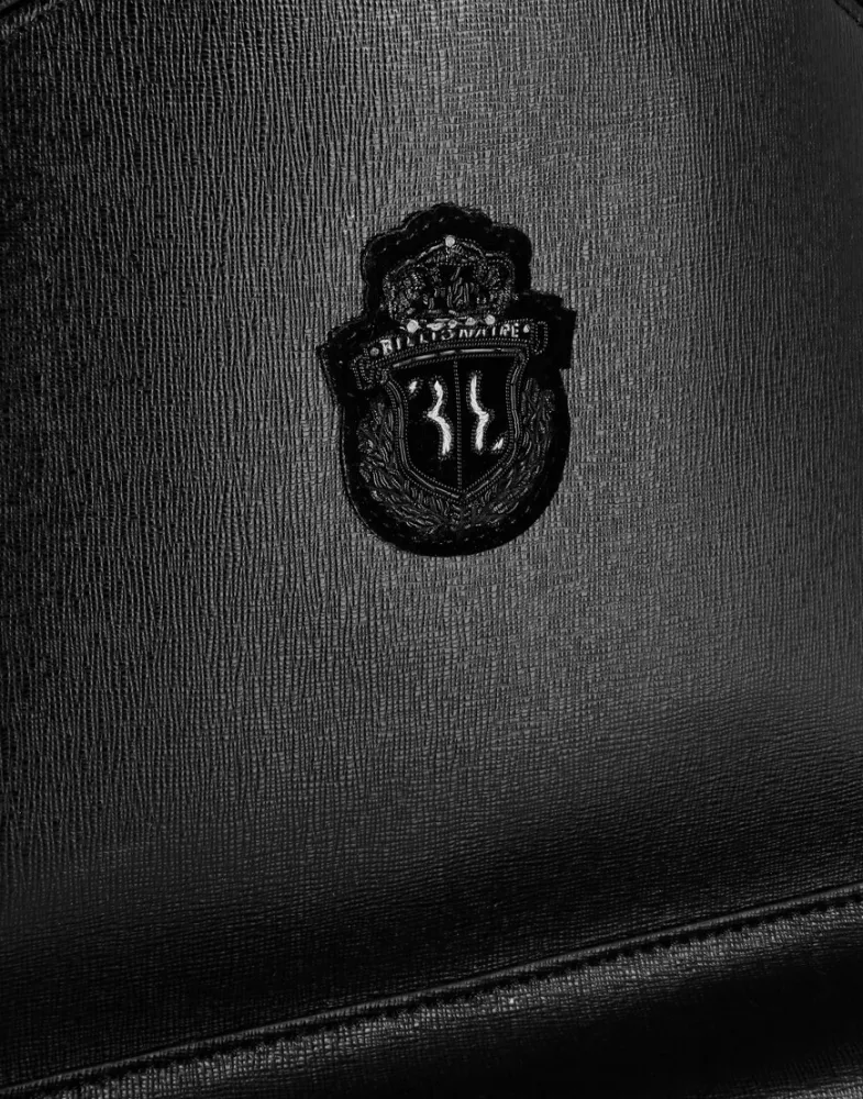 Изображение товара 6