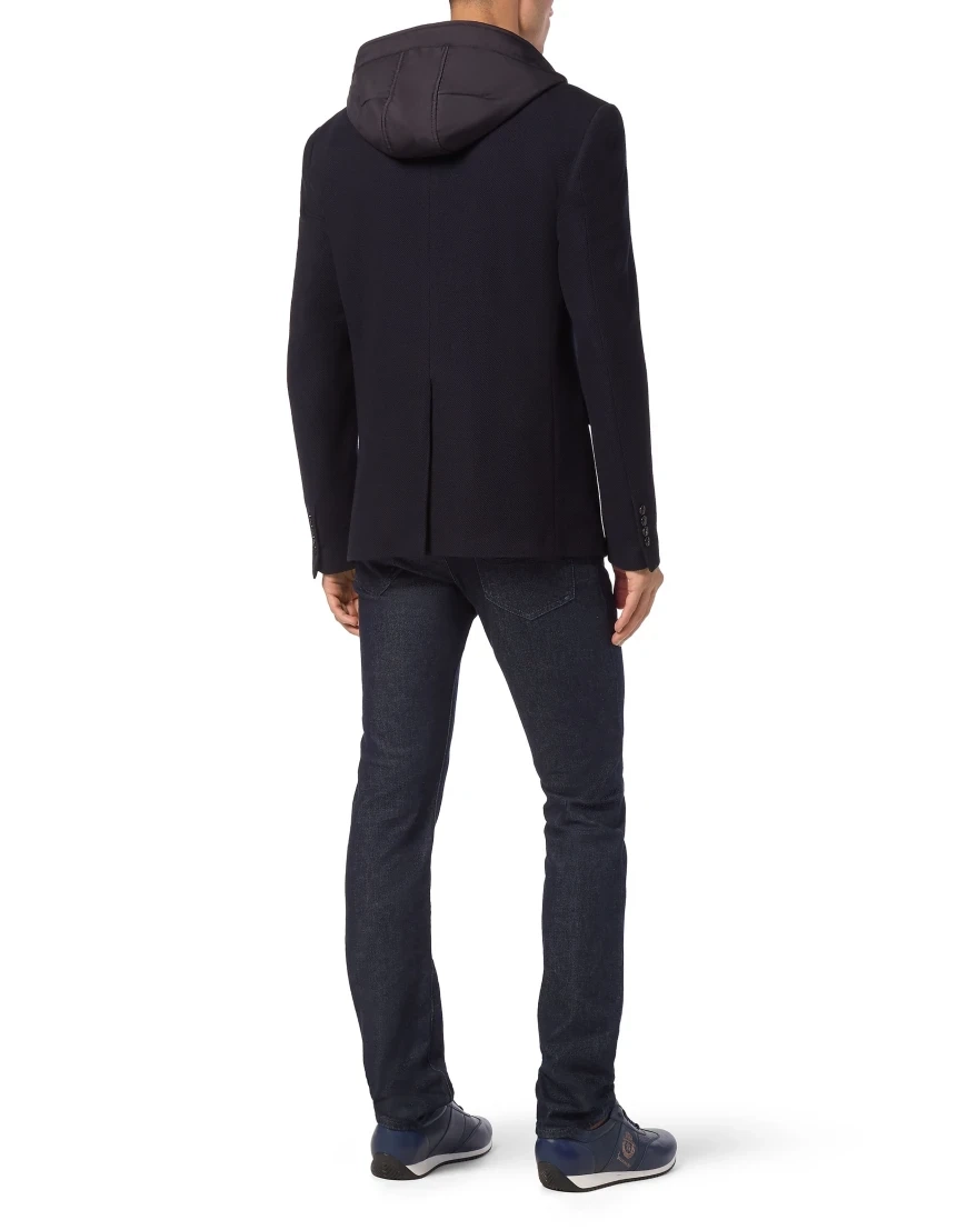 Изображение товара 1