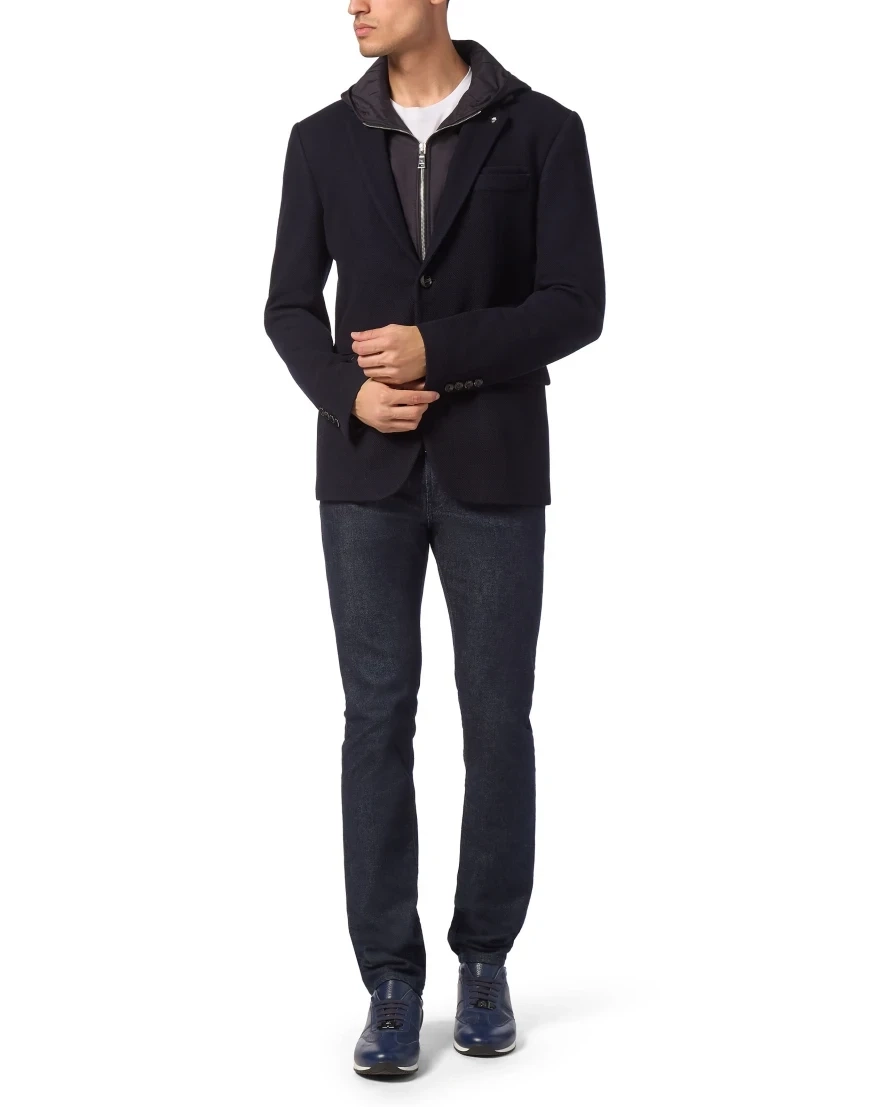 Изображение товара 2