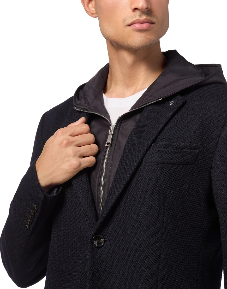 Изображение товара 4