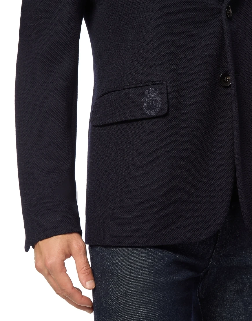 Изображение товара 5