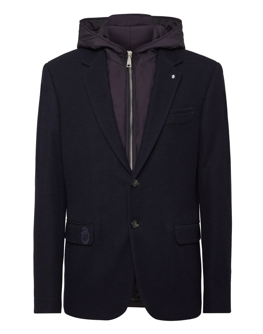 Изображение товара 6